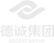 德诚黄金