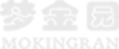 梦金缘