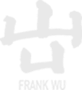TTF
